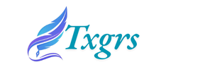 Txgrs